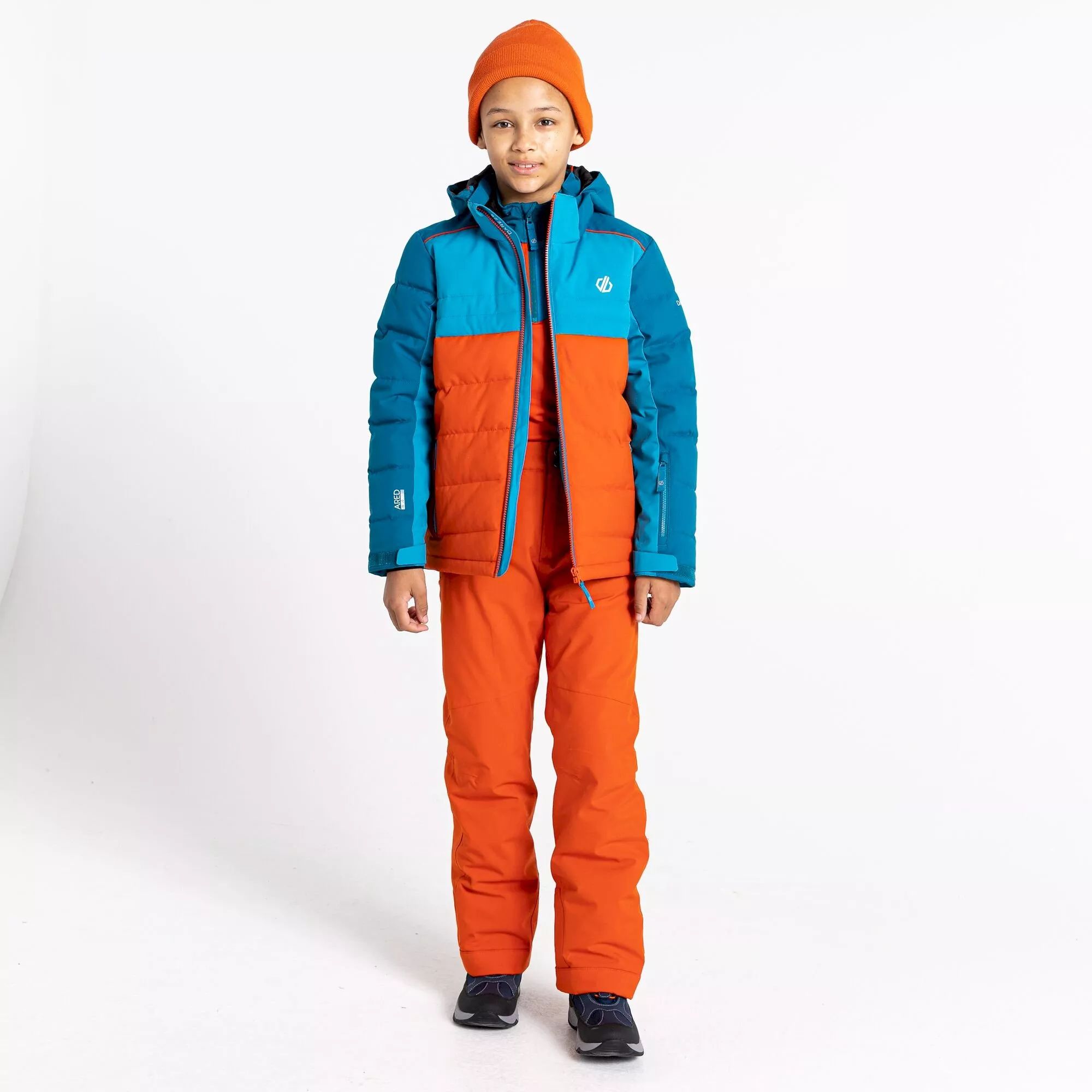  Ski & Snow Jackets -  dare 2b Cheerful II Ski Jacket